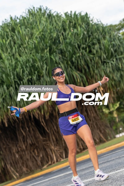 PanamaCityMarathon-rauldom-1012.jpg