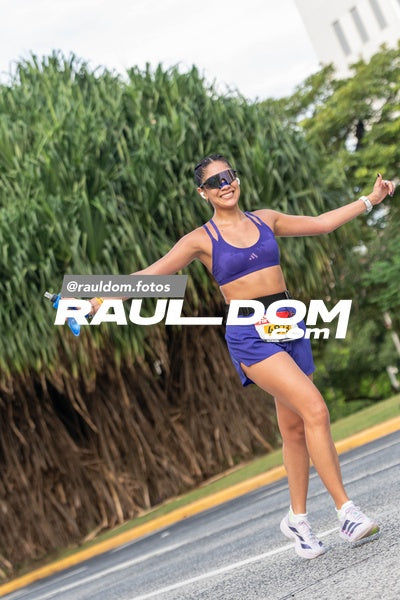 PanamaCityMarathon-rauldom-1013.jpg