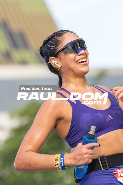 PanamaCityMarathon-rauldom-1015.jpg