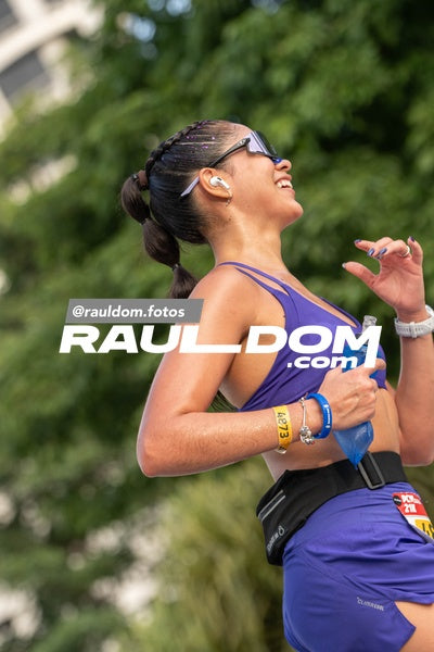 PanamaCityMarathon-rauldom-1016.jpg