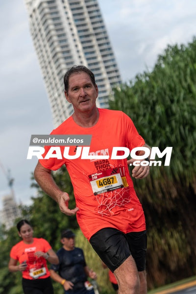PanamaCityMarathon-rauldom-1017.jpg