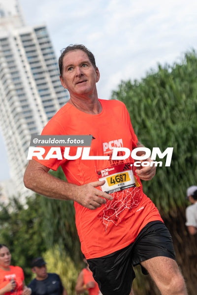 PanamaCityMarathon-rauldom-1018.jpg