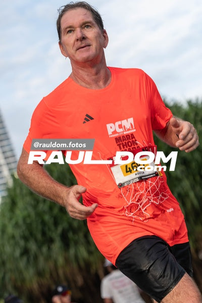 PanamaCityMarathon-rauldom-1019.jpg