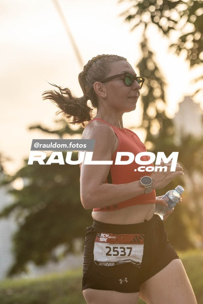 PanamaCityMarathon-rauldom-102.jpg