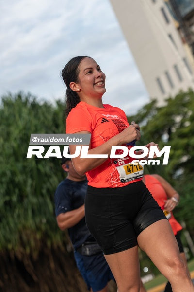 PanamaCityMarathon-rauldom-1020.jpg