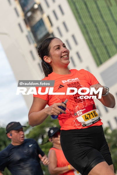 PanamaCityMarathon-rauldom-1021.jpg