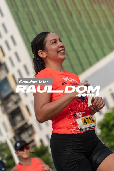 PanamaCityMarathon-rauldom-1022.jpg