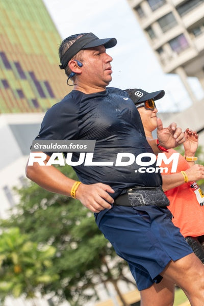PanamaCityMarathon-rauldom-1024.jpg