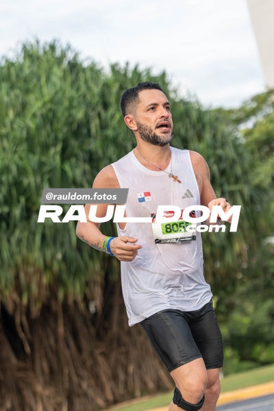 PanamaCityMarathon-rauldom-1025.jpg