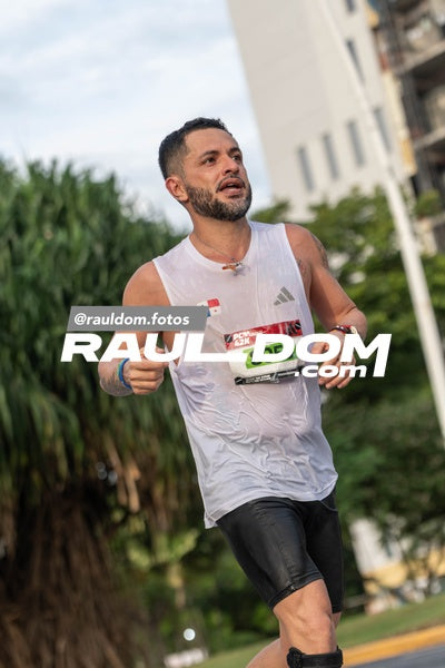 PanamaCityMarathon-rauldom-1026.jpg