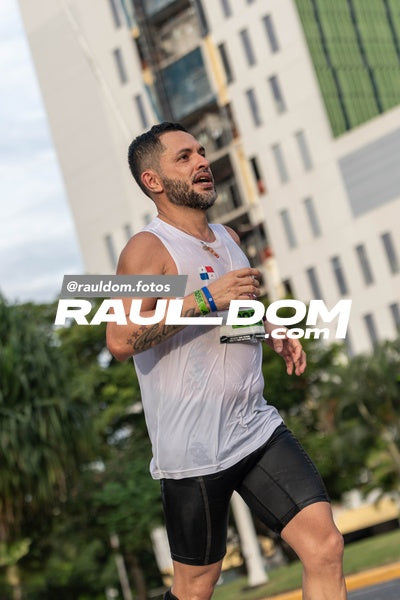 PanamaCityMarathon-rauldom-1027.jpg