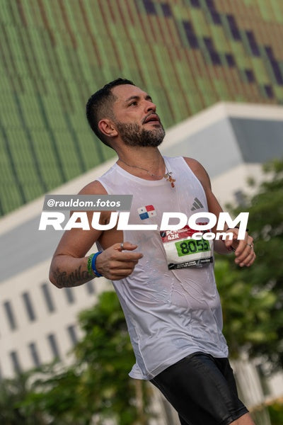PanamaCityMarathon-rauldom-1028.jpg