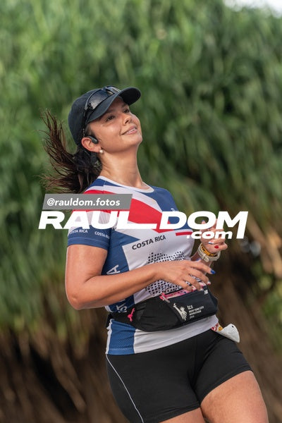 PanamaCityMarathon-rauldom-1029.jpg