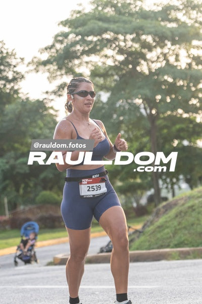 PanamaCityMarathon-rauldom-103.jpg
