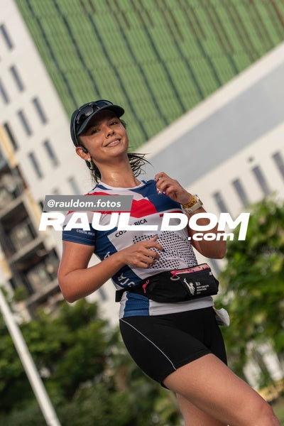 PanamaCityMarathon-rauldom-1031.jpg