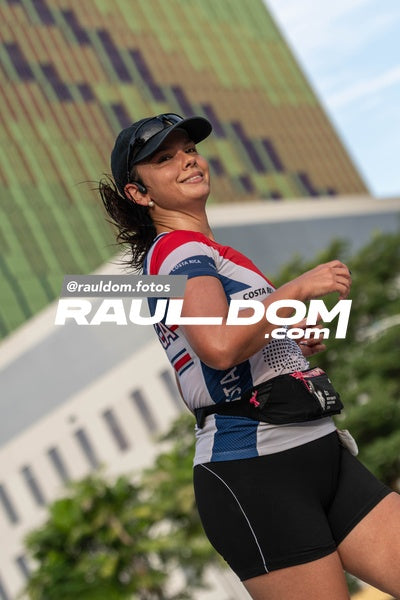 PanamaCityMarathon-rauldom-1032.jpg