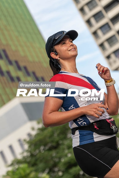 PanamaCityMarathon-rauldom-1033.jpg