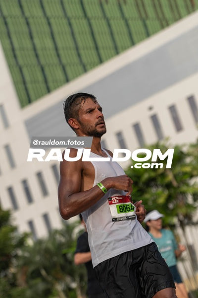 PanamaCityMarathon-rauldom-1034.jpg
