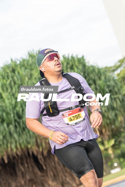 PanamaCityMarathon-rauldom-1035.jpg