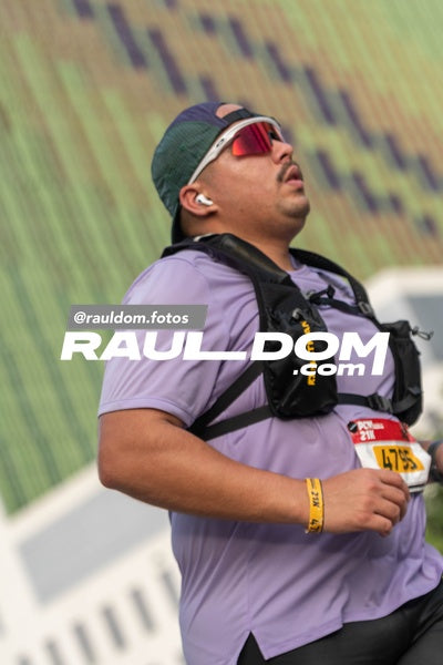 PanamaCityMarathon-rauldom-1036.jpg