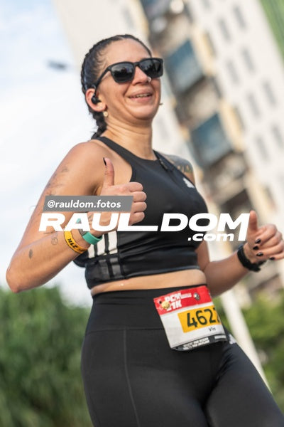 PanamaCityMarathon-rauldom-1038.jpg