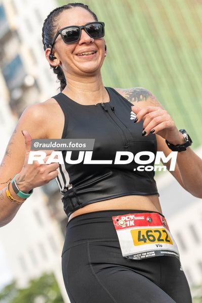 PanamaCityMarathon-rauldom-1039.jpg