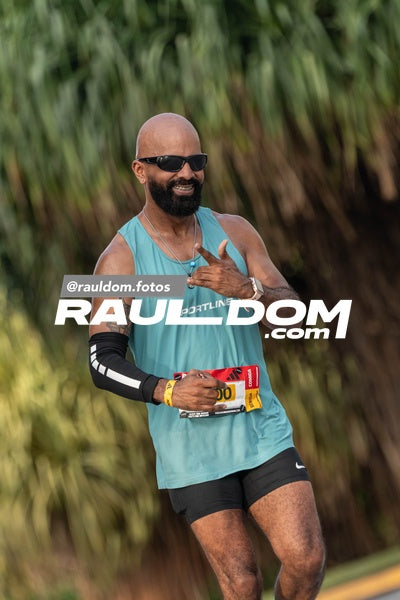 PanamaCityMarathon-rauldom-1040.jpg