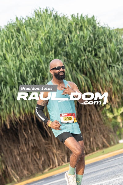 PanamaCityMarathon-rauldom-1041.jpg