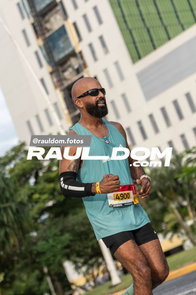 PanamaCityMarathon-rauldom-1042.jpg