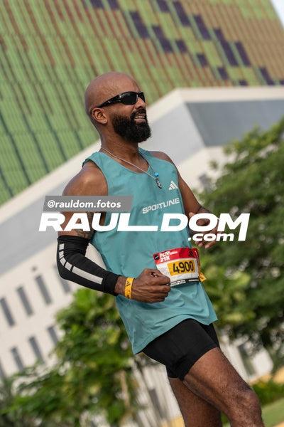 PanamaCityMarathon-rauldom-1044.jpg