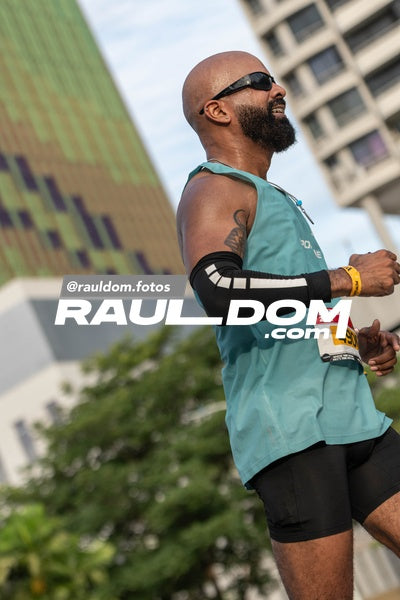 PanamaCityMarathon-rauldom-1045.jpg