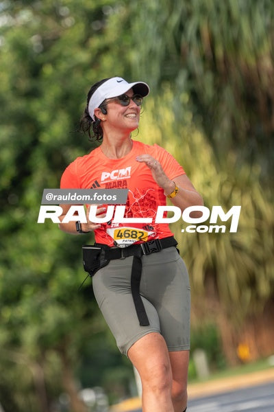 PanamaCityMarathon-rauldom-1046.jpg