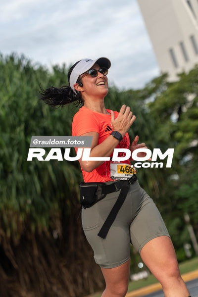 PanamaCityMarathon-rauldom-1048.jpg