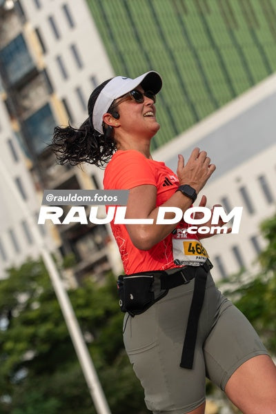 PanamaCityMarathon-rauldom-1049.jpg