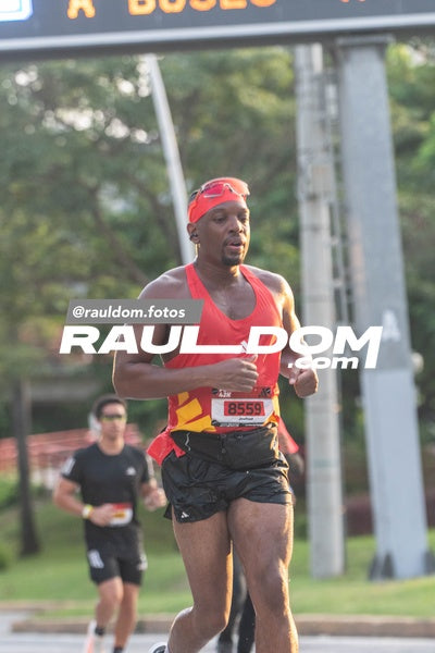 PanamaCityMarathon-rauldom-105.jpg