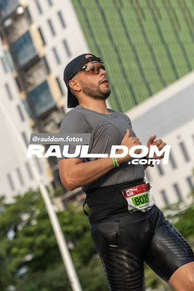 PanamaCityMarathon-rauldom-1051.jpg