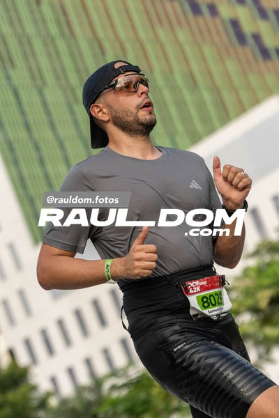 PanamaCityMarathon-rauldom-1052.jpg