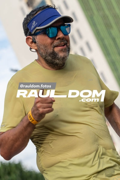 PanamaCityMarathon-rauldom-1054.jpg