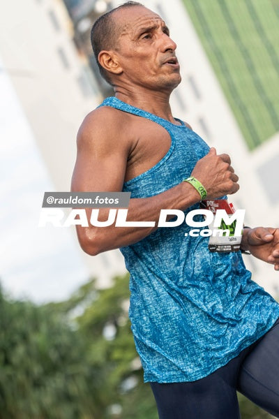 PanamaCityMarathon-rauldom-1055.jpg