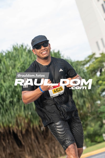 PanamaCityMarathon-rauldom-1056.jpg