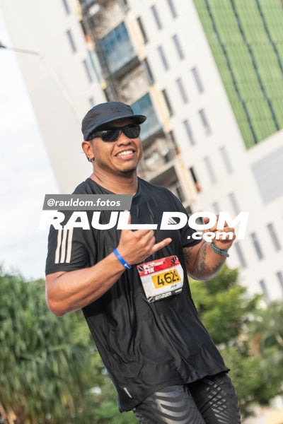 PanamaCityMarathon-rauldom-1057.jpg