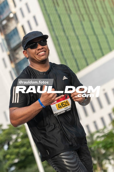 PanamaCityMarathon-rauldom-1058.jpg