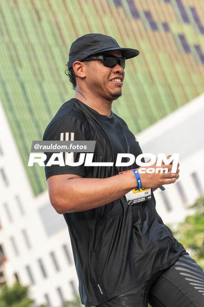 PanamaCityMarathon-rauldom-1059.jpg