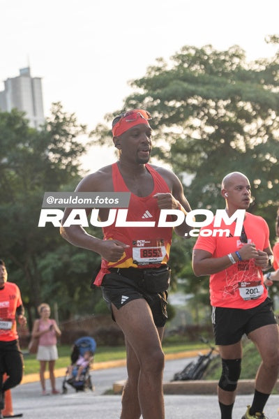 PanamaCityMarathon-rauldom-106.jpg