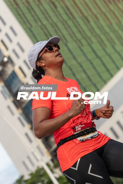 PanamaCityMarathon-rauldom-1062.jpg
