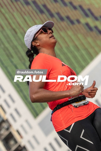 PanamaCityMarathon-rauldom-1063.jpg