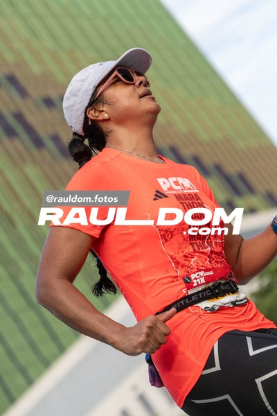 PanamaCityMarathon-rauldom-1064.jpg