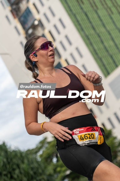 PanamaCityMarathon-rauldom-1066.jpg