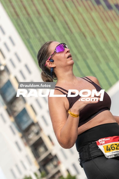PanamaCityMarathon-rauldom-1067.jpg