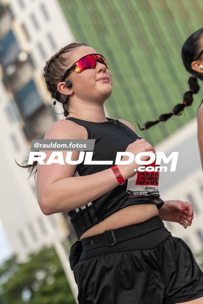 PanamaCityMarathon-rauldom-1069.jpg